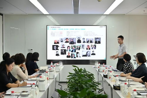 2021年重庆市建设工程造价 咨询企业交流会顺利召开